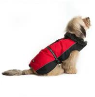 Куртка для собак Dog Gone Smart Aspen parka 20,3 см