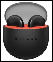 Беспроводные наушники Xiaomi Haylou X1 Neo Black