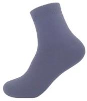 Носки NAITIS размер 16-18, фиолетовый