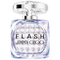 Jimmy Choo парфюмерная вода Flash