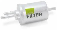 Фильтр топливный Green filter SF0122