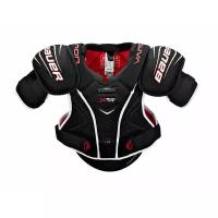 Нагрудник Bauer Vapor X800 Lite S18 shoulder pad Jr