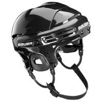 Шлем хоккейный Bauer 2100 Helmet Sr