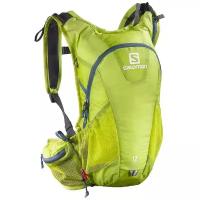Мультиспортивный рюкзак Salomon Agile 12 Set