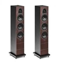 Напольная акустика Sonus Faber Lumina V Wenge