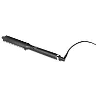 Плойка GHD Curve Classic Wave Wand