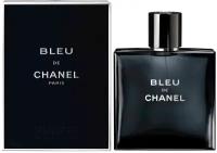 Chanel Bleu de Chanel туалетная вода 150мл