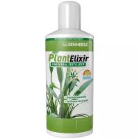 Dennerle Plant Elixir удобрение для растений