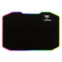 Коврик Patriot Memory LED Mouse Pad (PV160UXK)