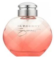 Burberry туалетная вода Summer for Women (2011)