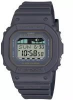 Наручные часы CASIO G-Shock GLX-S5600-1