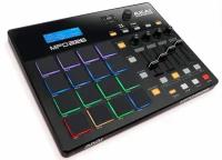 MIDI-контроллер AKAI MPD226