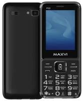 Телефон MAXVI P22