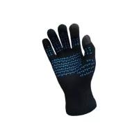 Водонепроницаемые перчатки Dexshell Ultralite Gloves S, DG368TS-HTBS