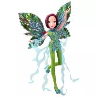 Кукла Winx Club WOW Дримикс Текна, 36 см, IW01451706