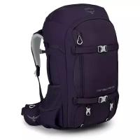 Трекинговый рюкзак Osprey Fairview Trek 50