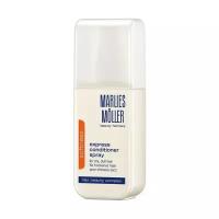 Кондиционер-спрей интенсивный 125 мл Marlies Moller Softness Express Conditioner Spray 125 мл