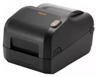 Принтер этикеток Bixolon XD3-40tK (4