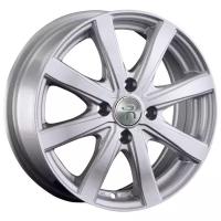 Литые диски для Ford FD127 6.5/16 4x108 ET41.5 d63.3 S