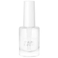 Лак для ногтей Golden Rose Color Expert Nail Lacquer т.Clear 10,2 мл