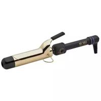 Плойка Hot Tools Professional 24K Gold Salon Curling Iron 25 mm (HTIR1181E)