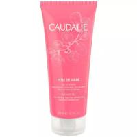 Гель для душа Caudalie Rose de vigne