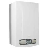 Конвекционный газовый котел BAXI LUNA-3 COMFORT AIR 250 Fi, 25 кВт, двухконтурный