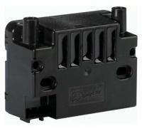 Трансформатор розжига Danfoss EBI4 CM 052F4234