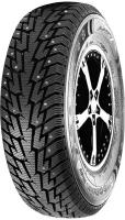 Шина Hifly Vigorous W601 235/75R15 104/101R