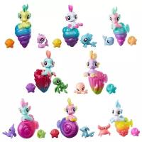 Hasbro My Little Pony C0719 Май Литл Пони 