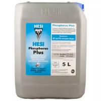 Phosphorus Plus 5л