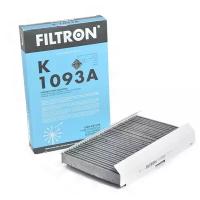 Фильтр FILTRON K1093A