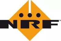 NRF 31167 Радиатор охлаждения масла двигателей внутреннего сгорания