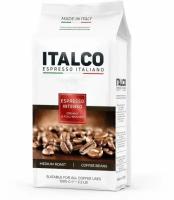 Кофе в зернах Italco Espresso Intenso 1kg