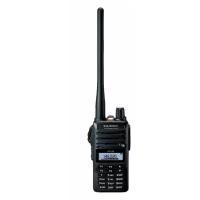 Портативная радиостанция Yaesu FT-25R Li