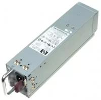 Резервный Блок Питания HP PS-3381-1C2 400W