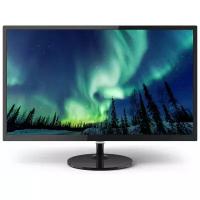 Монитор Philips 327E8QJAB 31.5