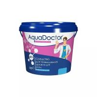 Гранулы для бассейна AquaDOCTOR PH Plus, 0.5 л