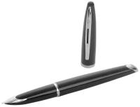 Ручка перьевая Waterman 
