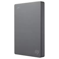 Внешний жесткий диск Seagate USB 3.0 4Tb Basic 2.5