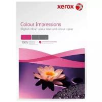 Бумага Xerox SRA3 Colour Impressions Gloss 200 г/м²