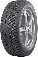 Nordman 8 205/65 R16 99T XL