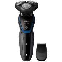 Электробритва Philips S5100 Series 5000