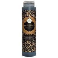 Гель для душа Nesti Dante Luxury black soap