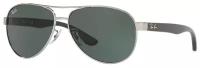 Солнцезащитные очки Ray-Ban 3457 9170/71 Aviator new