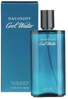 Туалетная вода Davidoff Cool Water 125 мл