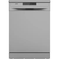 Посудомоечная машина Gorenje GS62040S