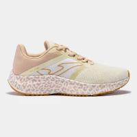 Беговые кроссовки Joma R.Elite Lady RELILS2325 39