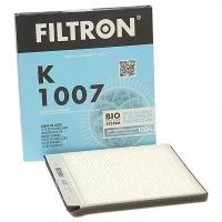 Фильтр FILTRON K1007