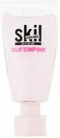 Парфюмерная вода Skil Colors Life In Pink 50 ml